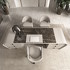 Письменный стол Manhattan от DV HOME COLLECTION, DH.WD.DH.88, 3-я фотография мини